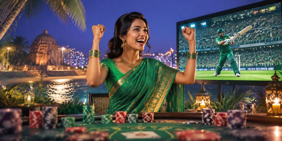 win winbet