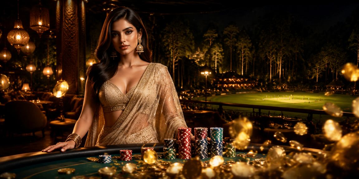 win winbet