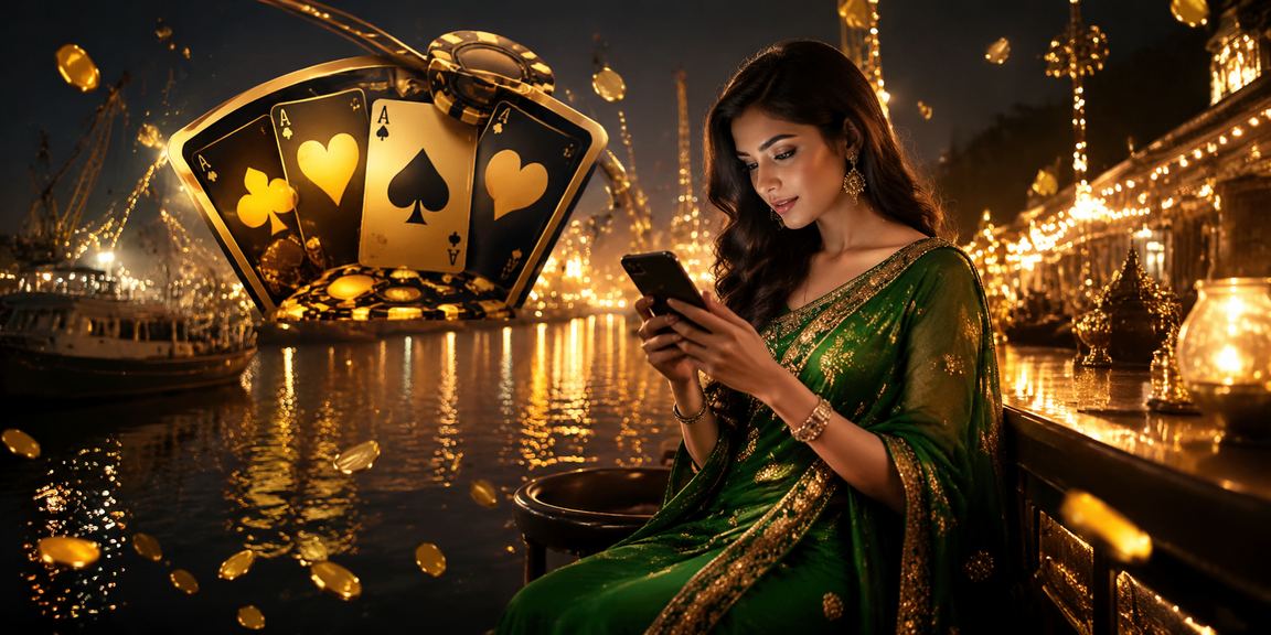win winbet