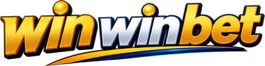 Win Winbet